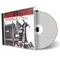 Artwork Cover of Avril Lavigne Compilation CD Budokan 2003 Audience