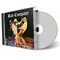 Artwork Cover of Bad Company Compilation CD Albuquerque 1976 Soundboard