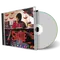 Artwork Cover of Beach Boys Compilation CD Smile 1966-1967 Soundboard