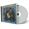 Artwork Cover of Beach Boys Compilation CD Unsurpassed Masters Vol 20 Soundboard