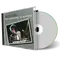 Artwork Cover of Billy Joel 1977-12-11 CD Uniondale Soundboard