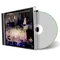Artwork Cover of Debussy Now 2023-01-29 CD Regensburg Soundboard