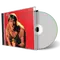 Artwork Cover of Def Leppard Compilation CD Gods Of War 1988 Audience