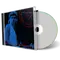 Artwork Cover of Dire Straits 1991-09-27 CD Bremen Audience