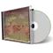 Artwork Cover of Dire Straits Compilation CD Live Project 1979-1988 Soundboard