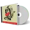 Artwork Cover of Genesis Compilation CD Lost For Words Soundboard