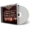 Artwork Cover of Tower Of Power 1976-09-24 CD San Carlos Audience