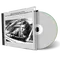Artwork Cover of Klaus Schulze Compilation CD Dune Tour Rehearsals September 1979 Soundboard