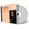 Artwork Cover of Nancy Wilson 1999-03-22 CD Birchmere Audience