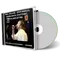 Artwork Cover of Phil Collins 1985-03-11 CD Stuttgart Audience
