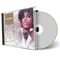 Artwork Cover of Prince Compilation CD City Lights Vol 3 Soundboard