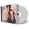 Artwork Cover of Prince Compilation CD Crystal Ball Soundboard