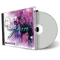 Artwork Cover of Prince Compilation CD White Girls Soundcheck Soundboard