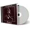 Artwork Cover of Prince Compilation CD You Belong To Prince Soundboard