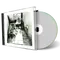Artwork Cover of Ringo Starr Compilation CD Rough Mixes 1-6 Soundboard
