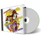 Artwork Cover of Ringo Starr Compilation CD Soundtrack The Magic Christian Soundboard