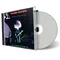 Artwork Cover of Roger Waters 2008-05-09 CD Granada Audience