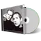 Artwork Cover of Simon And Garfunkel Compilation CD Alternate Bookends Soundboard