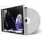 Artwork Cover of Sisters In Jazz 2022-11-16 CD Furth Soundboard