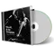 Artwork Cover of Derek And The Dominos Compilation CD Complete Fillmore East Tapes Soundboard