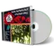 Artwork Cover of The Kinks Compilation CD Rare Anthology Ii Soundboard