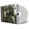 Artwork Cover of Whitesnake 1997-09-16 CD Tokyo Audience