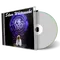 Artwork Cover of Whitesnake 2003-02-23 CD Los Angeles Audience