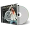 Artwork Cover of Whitesnake 2003-09-28 CD Fukuoka Audience