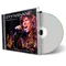 Artwork Cover of Whitesnake 2006-05-14 CD Yokohama Audience
