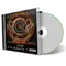 Artwork Cover of Whitesnake 2006-11-24 CD Cologne Audience