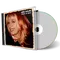 Artwork Cover of Annie Haslam 2000-10-29 CD Glenside Audience