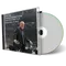 Artwork Cover of Billy Joel 2015-12-17 CD New York Audience