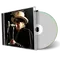 Artwork Cover of Bob Dylan 2015-10-30 CD Southampton Audience