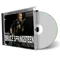 Artwork Cover of Bruce Springsteen 2009-11-18 CD Nashville Soundboard
