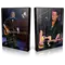 Artwork Cover of Bruce Springsteen 2015-01-17 DVD Light of Day Audience