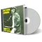 Artwork Cover of Elton John 1978-10-14 CD Los Angeles Soundboard