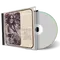 Artwork Cover of Emmylou Harris 1976-02-23 CD London Soundboard