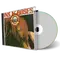 Artwork Cover of Guns N Roses 1987-10-17 CD Allentown Audience