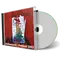 Artwork Cover of Guru Guru 2003-07-25 CD Finkenbach Soundboard