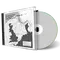 Artwork Cover of Ian Anderson 2014-05-16 CD Gateshead Audience