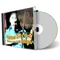 Artwork Cover of John Cale 2006-03-14 CD Moscow Audience