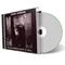 Artwork Cover of John Lennon Compilation CD The Alternate Rock N Roll Rehearsals and Demo Soundboard