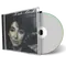 Artwork Cover of Kate Bush Compilation CD Cathys Home Demos Soundboard