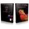 Artwork Cover of Lisa Hannigan 2012-05-06 DVD Vienna Proshot