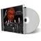 Artwork Cover of Peter Pankas Jane 2012-03-17 CD Twistringen Soundboard