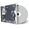 Artwork Cover of Phil Ochs 1966-10-22 CD Montreal Soundboard