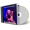 Artwork Cover of Sound Of Contact 2013-05-16 CD RÃ¼sselsheim Audience