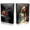 Artwork Cover of Stevie Ray Vaughan 1985-07-11 DVD Pori  Audience