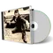 Artwork Cover of Tom Waits 1999-08-30 CD Minneapolis Audience