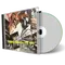 Artwork Cover of Lindisfarne Compilation CD Septem Mirabilia Vol Xxiii 1986 2019 Soundboard
